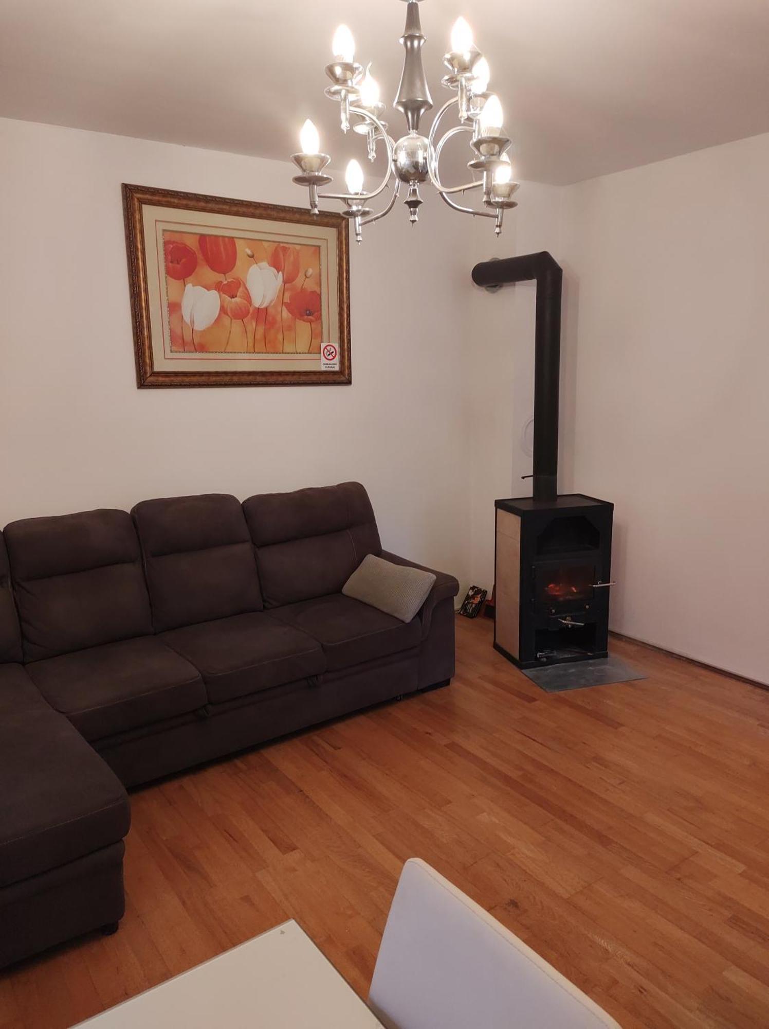 Apartamento Medo Novigrad Istria Exterior foto
