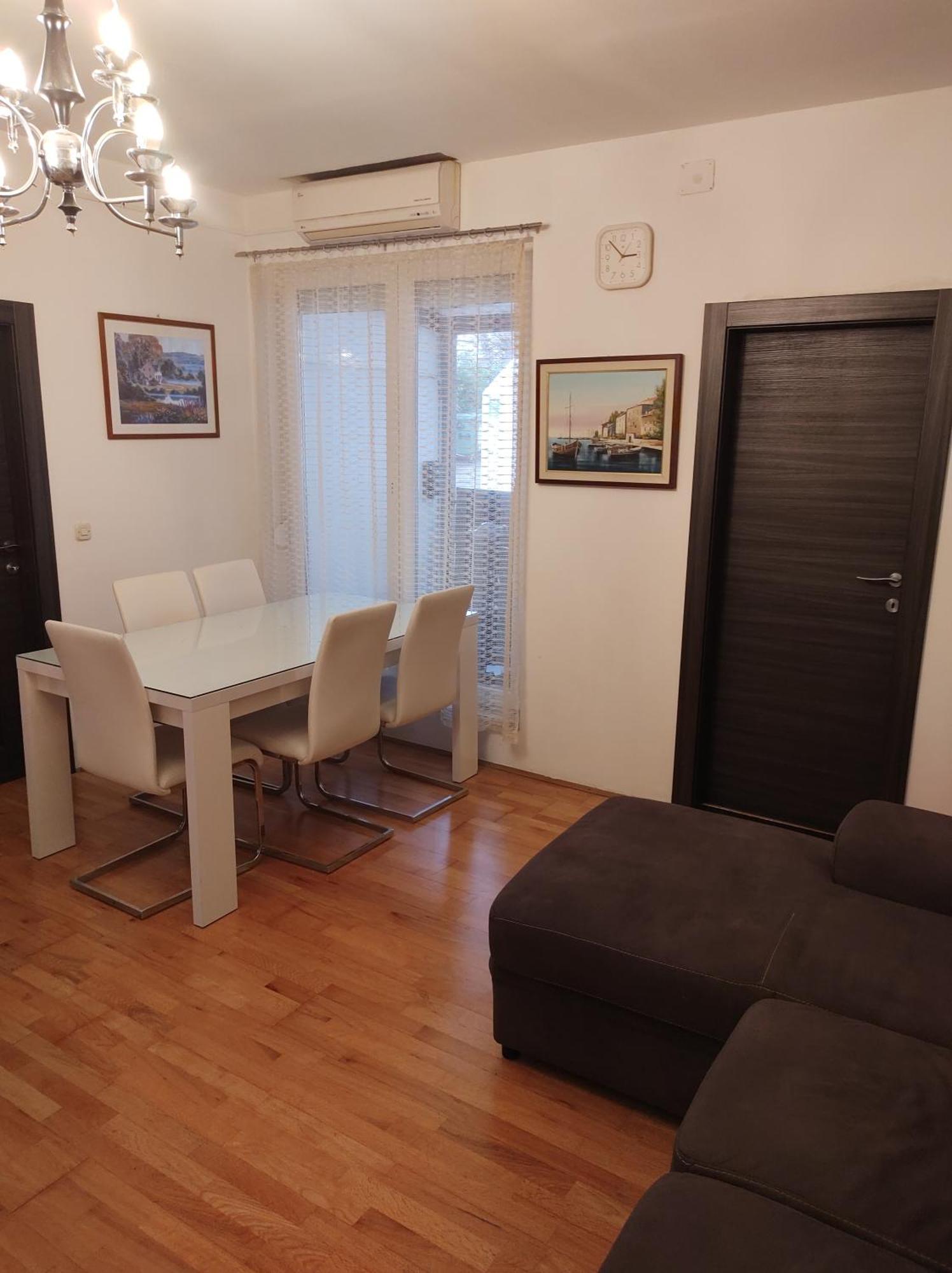 Apartamento Medo Novigrad Istria Exterior foto